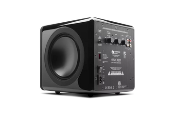 X201Black4_png_98a4061d-2edb-