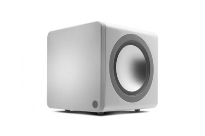 Cambridge Audio MINX X201