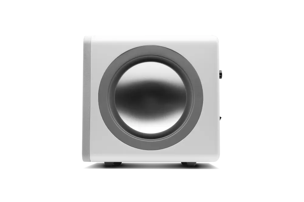 Cambridge Audio MINX X201