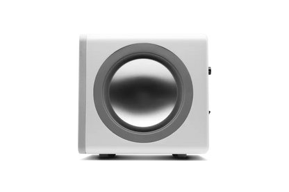 Cambridge Audio MINX X201