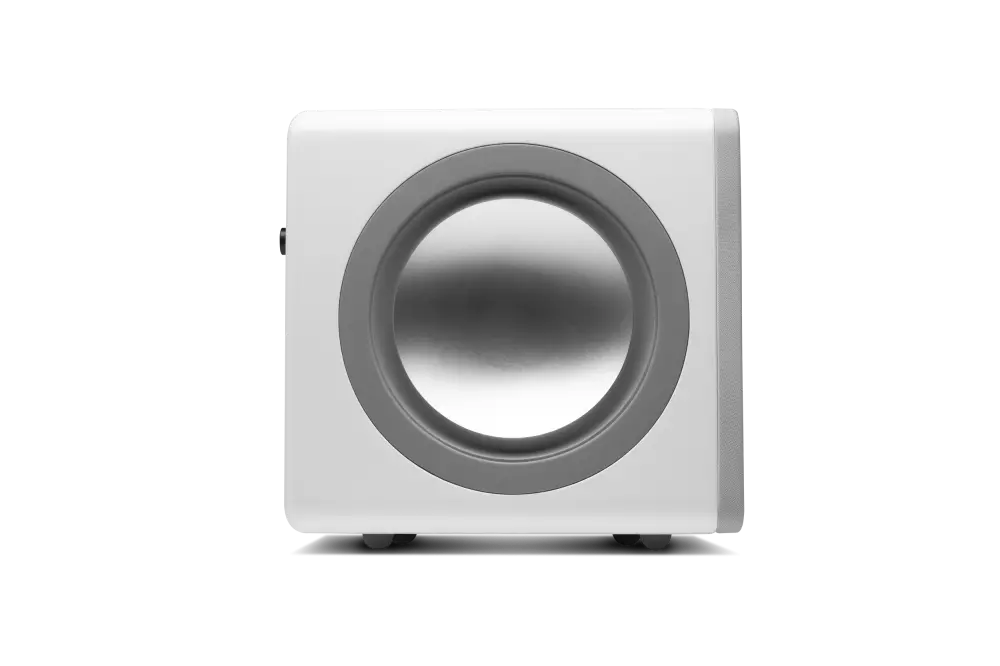 Cambridge Audio MINX X201