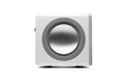 Cambridge Audio MINX X201