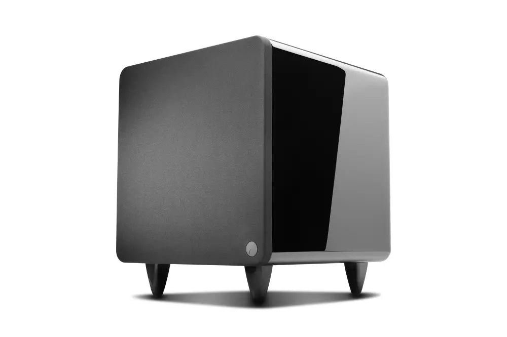 Cambridge Audio MINX X301