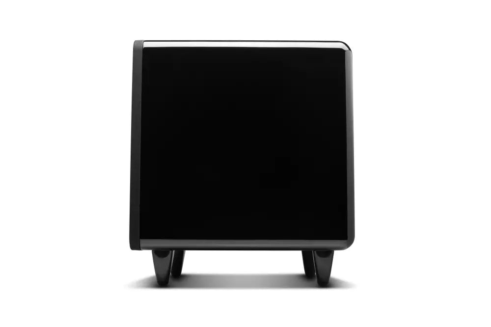 Cambridge Audio MINX X301