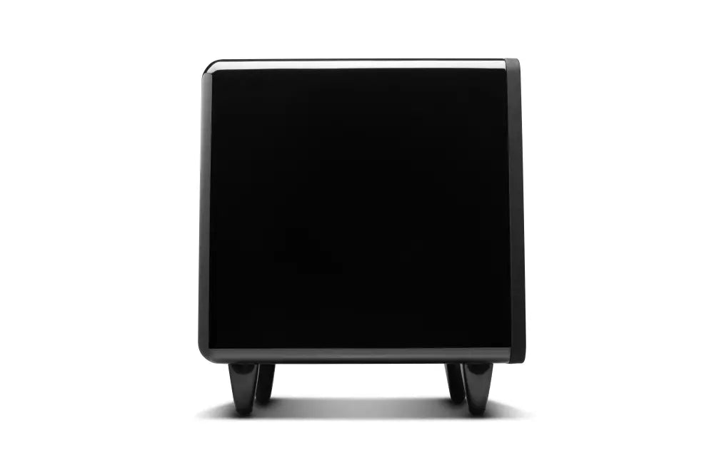 Cambridge Audio MINX X301