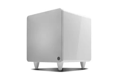 Cambridge Audio MINX X301
