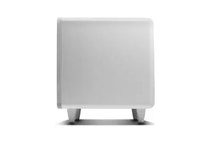 Cambridge Audio MINX X301