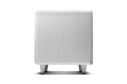 Cambridge Audio MINX X301
