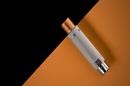 Ansuz Sortz Signature/Noise reduction – XLR (female)
