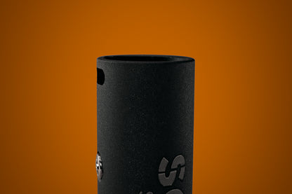 Ansuz Sortz Supreme/Noise reduction – XLR (male)