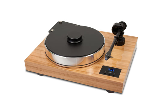 Pro-Ject Xtension 10 Evolution