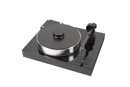 Pro-Ject Xtension 10 Evolution