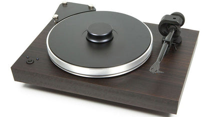 Pro-Ject Xtension 9 Evolution