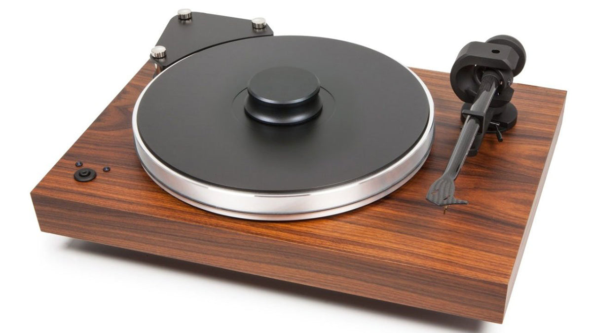 Pro-Ject Xtension 9 Evolution | House Of Stereo