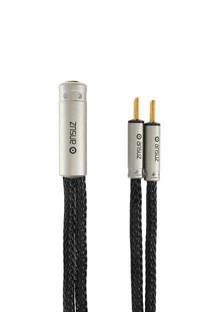 Ansuz Y-Splitterz S3, C3 and T3