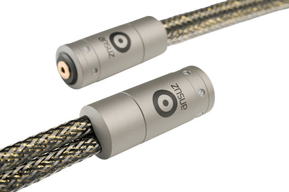 Ansuz Y-Splitterz S3, C3 and T3