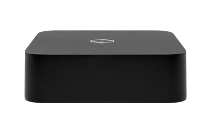 Silent Angel Rhein Z1C
