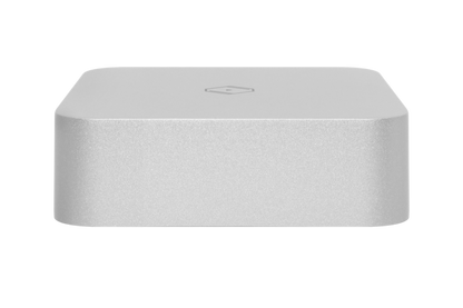 Silent Angel Rhein Z1C