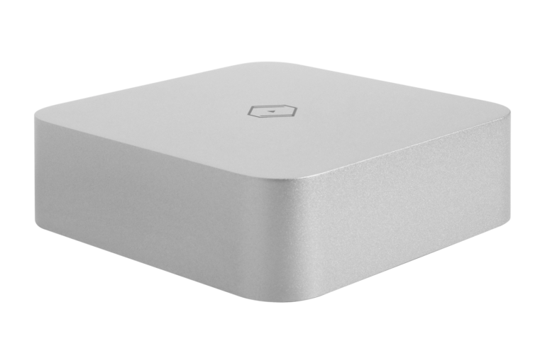 Silent Angel Rhein Z1C