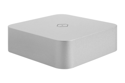 Silent Angel Rhein Z1C
