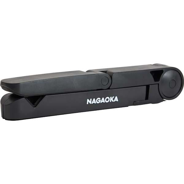 Nagaoka STL01 - LP/EP Record Stand