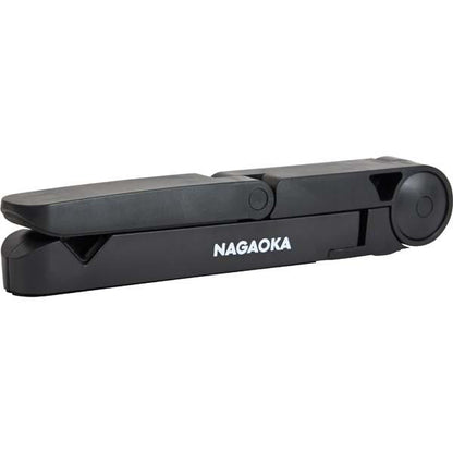 Nagaoka STL01 - LP/EP Record Stand