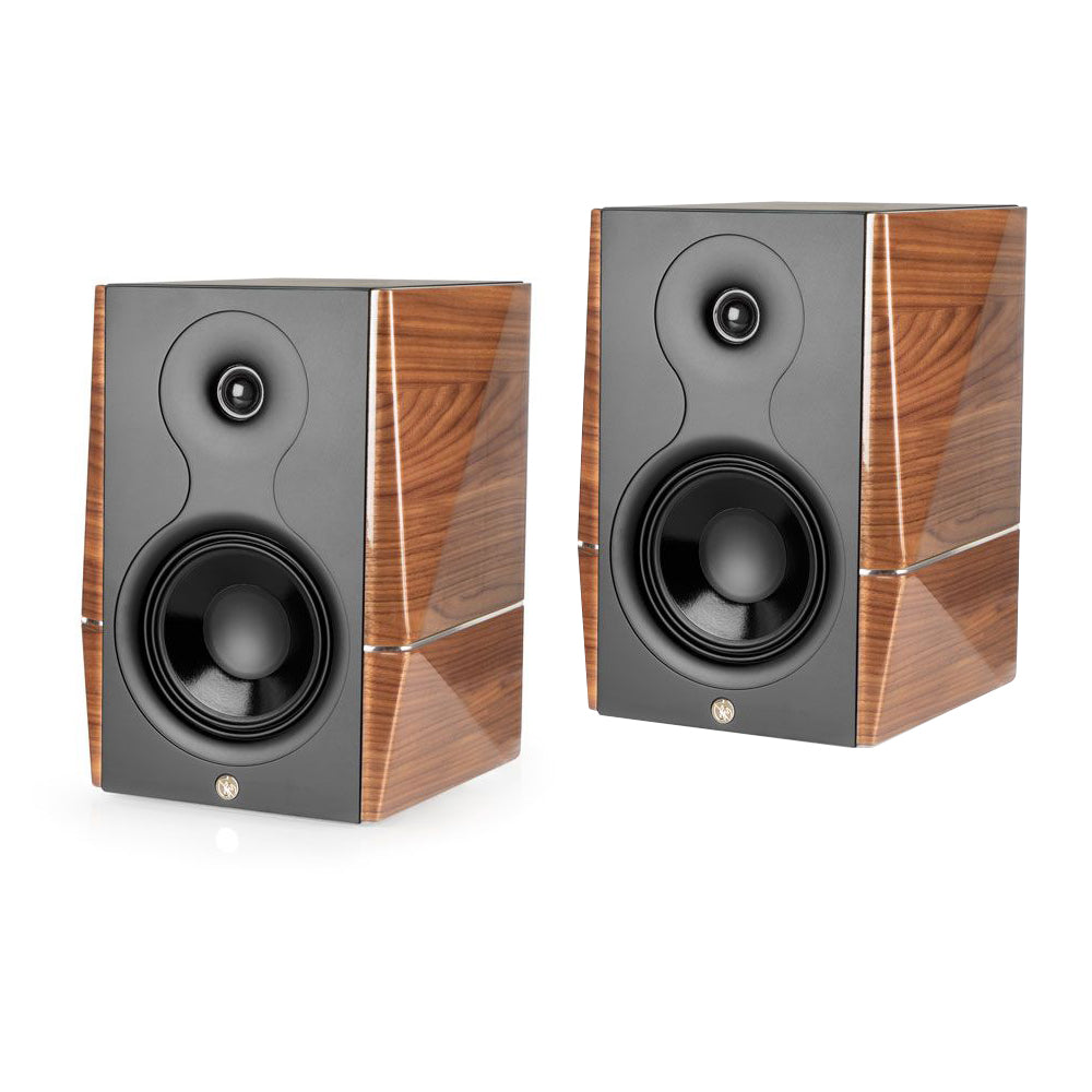Gold Note A3 EVO II