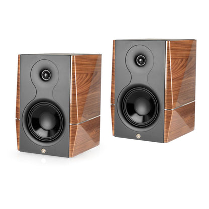 Gold Note A3 EVO II