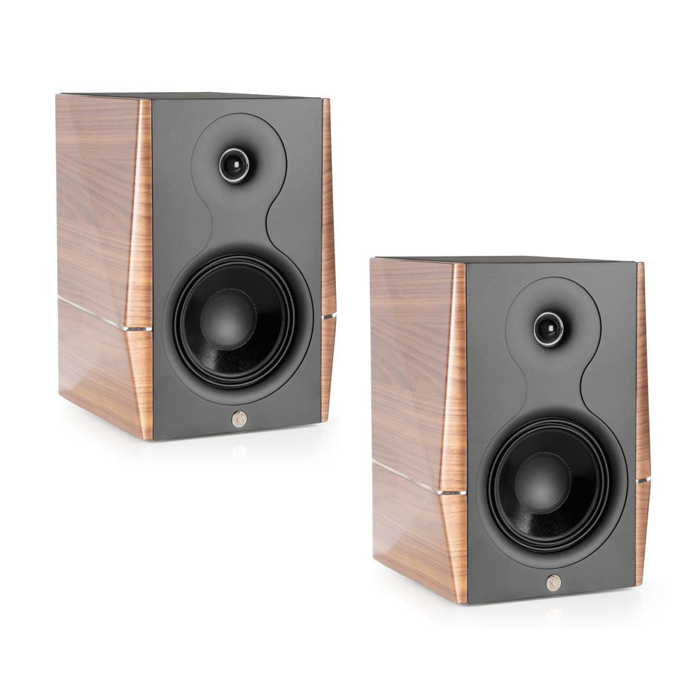 Gold Note A3 EVO II