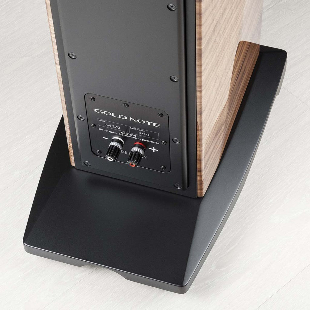 Gold Note A6 EVO II