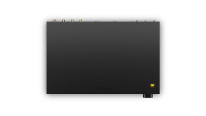 Eversolo DMP-A8 Gen 2