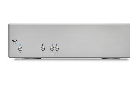 T+A A 200 Amplifier