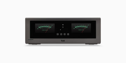 T+A A 3100 HV Power Amplifier - Now Shipping!