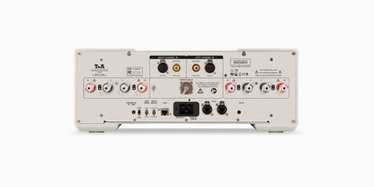 T+A A 3100 HV Power Amplifier - Now Shipping!