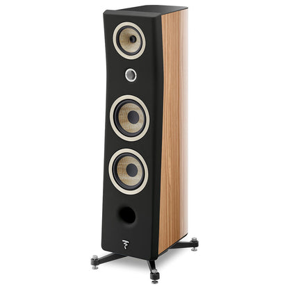 Focal Kanta N°3