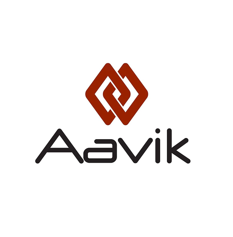 Aavik P-288 Power Amplifier