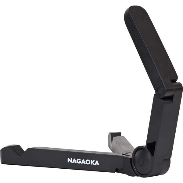 Nagaoka STL01 - LP/EP Record Stand