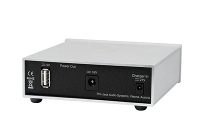 Pro-Ject Accu Box S2