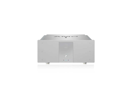 Accustic Arts AMP I