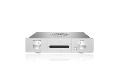 Accustic Arts Preamp I