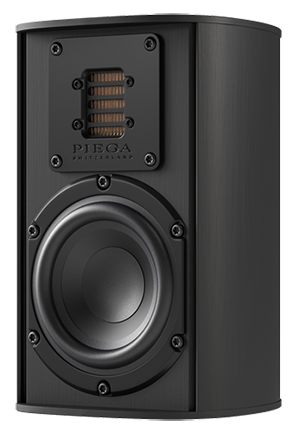 PIEGA ACE 30