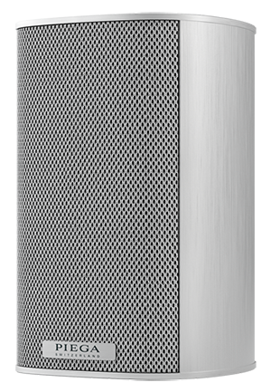 PIEGA ACE 30