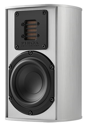 PIEGA ACE 30