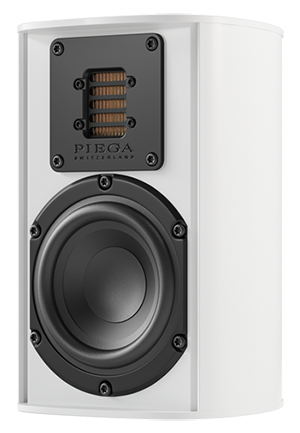 PIEGA ACE 30