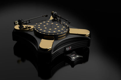 Acoustic Signature Invictus Jr Neo