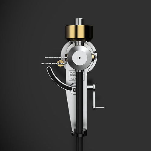 Acoustic Signature TA-500 Neo