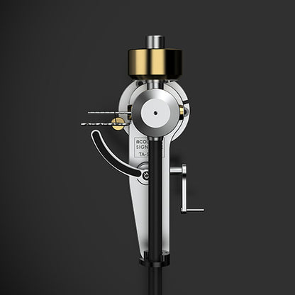 Acoustic Signature TA-500 Neo