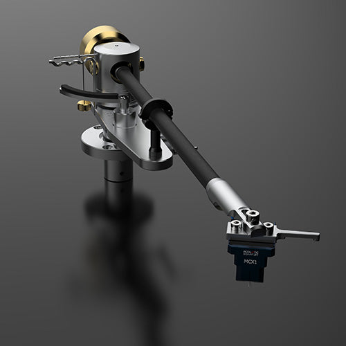 Acoustic Signature TA-500 Neo