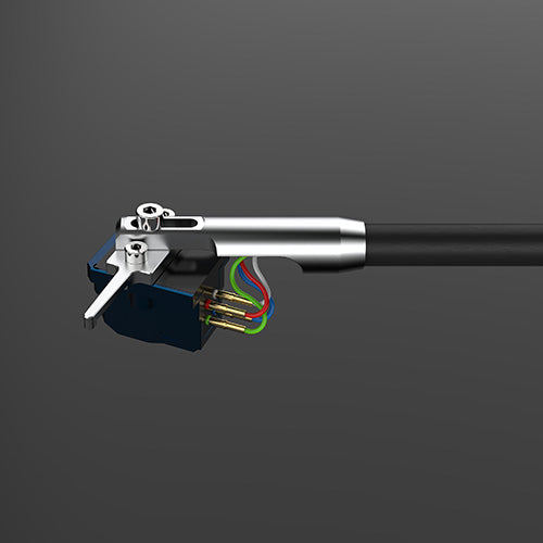 Acoustic Signature TA-500 Neo