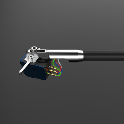 Acoustic Signature TA-500 Neo